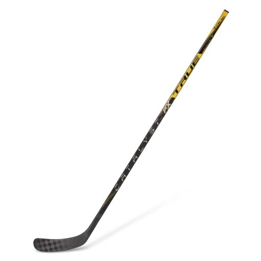 TRUE Catalyst PX Senior Hockey Stick -Warrior Sales Store true hockey sticks true catalyst px senior hockey stick tc2 r 65 28811125489730