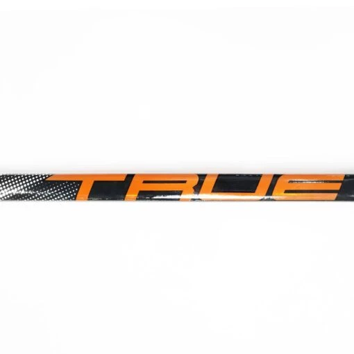 TRUE HZRDUS Pro Junior Hockey Stick - 40 Flex -Warrior Sales Store true hockey sticks true hzrdus pro junior hockey stick 40 flex 29624218681410