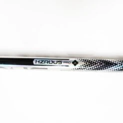 TRUE HZRDUS Pro Junior Hockey Stick - 40 Flex -Warrior Sales Store true hockey sticks true hzrdus pro junior hockey stick 40 flex 29624218714178