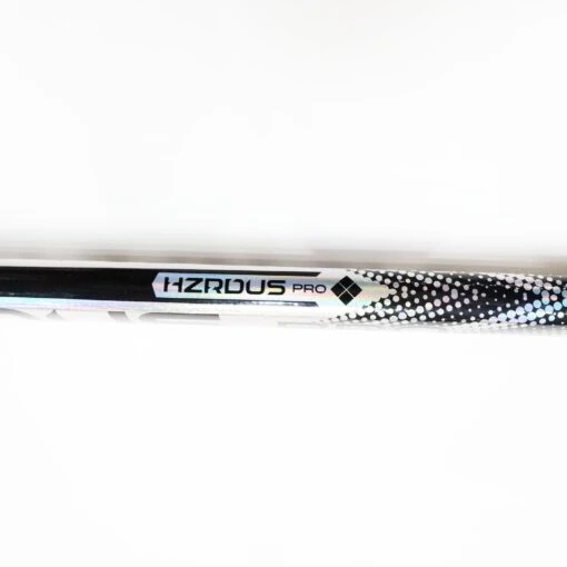 TRUE HZRDUS Pro Junior Hockey Stick - 40 Flex -Warrior Sales Store true hockey sticks true hzrdus pro junior hockey stick 40 flex 29624218714178