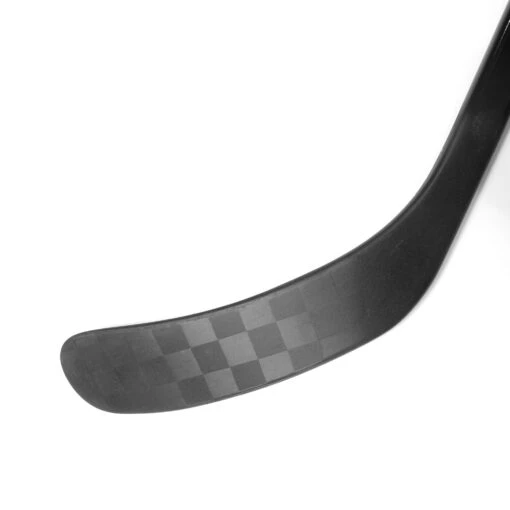 TRUE HZRDUS Pro Junior Hockey Stick - 40 Flex -Warrior Sales Store true hockey sticks true hzrdus pro junior hockey stick 40 flex 29624218746946