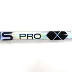 TRUE HZRDUS Pro Junior Hockey Stick - 40 Flex -Warrior Sales Store true hockey sticks true hzrdus pro junior hockey stick 40 flex 29624218812482