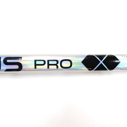 TRUE HZRDUS Pro Junior Hockey Stick - 40 Flex -Warrior Sales Store true hockey sticks true hzrdus pro junior hockey stick 40 flex 29624218812482