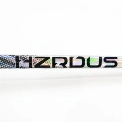 TRUE HZRDUS Pro Junior Hockey Stick - 40 Flex -Warrior Sales Store true hockey sticks true hzrdus pro junior hockey stick 40 flex 30366977982530