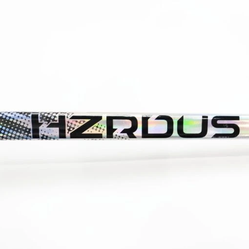 TRUE HZRDUS Pro Junior Hockey Stick - 40 Flex -Warrior Sales Store true hockey sticks true hzrdus pro junior hockey stick 40 flex 30366977982530