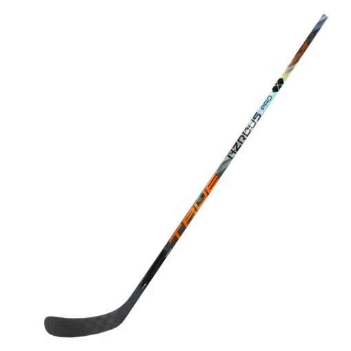 TRUE HZRDUS Pro Junior Hockey Stick - 40 Flex -Warrior Sales Store true hockey sticks true hzrdus pro junior hockey stick 40 flex tc2 5 l 40 29624218779714