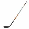 TRUE HZRDUS Pro Junior Hockey Stick - 50 Flex -Warrior Sales Store true hockey sticks true hzrdus pro junior hockey stick 50 flex tc2 5 r 50 29624219959362