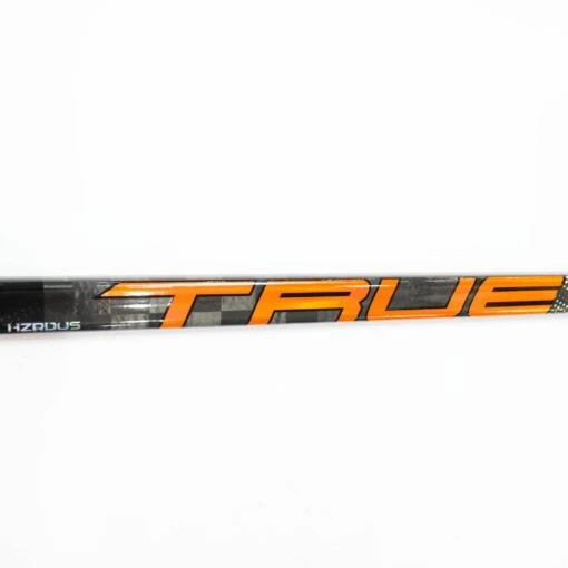 TRUE HZRDUS Pro Senior Hockey Stick -Warrior Sales Store true hockey sticks true hzrdus pro senior hockey stick 29624220844098