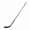 TRUE HZRDUS Pro Senior Hockey Stick -Warrior Sales Store true hockey sticks true hzrdus pro senior hockey stick tc2 5 l 65 29624220876866