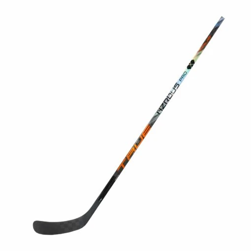 TRUE HZRDUS Pro Senior Hockey Stick -Warrior Sales Store true hockey sticks true hzrdus pro senior hockey stick tc2 5 l 65 29624220876866