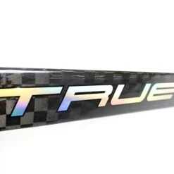 TRUE HZRDUS PX Intermediate Goalie Stick -Warrior Sales Store true hockey sticks true hzrdus px intermediate goalie stick 29623024123970