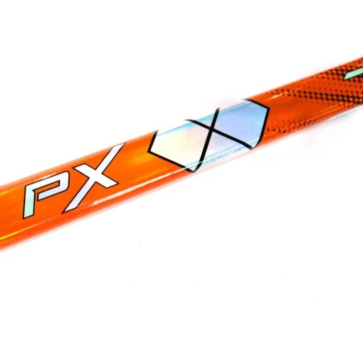 TRUE HZRDUS PX Junior Hockey Stick - 20 Flex -Warrior Sales Store true hockey sticks true hzrdus px junior hockey stick 20 flex 29636176674882