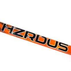 TRUE HZRDUS PX Junior Hockey Stick - 20 Flex -Warrior Sales Store true hockey sticks true hzrdus px junior hockey stick 20 flex 29636176773186