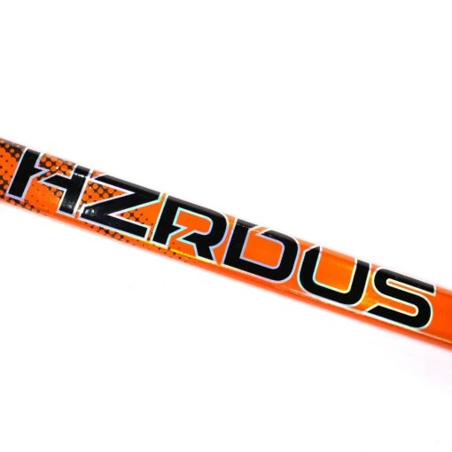 TRUE HZRDUS PX Junior Hockey Stick - 20 Flex -Warrior Sales Store true hockey sticks true hzrdus px junior hockey stick 20 flex 29636176773186