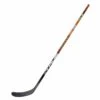 TRUE HZRDUS PX Junior Hockey Stick - 20 Flex -Warrior Sales Store true hockey sticks true hzrdus px junior hockey stick 20 flex tc2 5 l 20 29636176314434