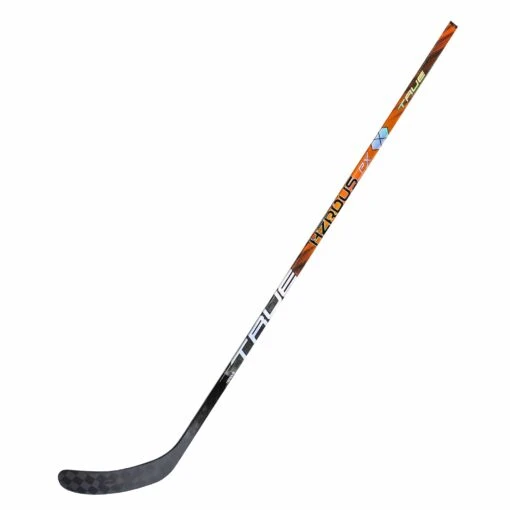 TRUE HZRDUS PX Junior Hockey Stick - 20 Flex -Warrior Sales Store true hockey sticks true hzrdus px junior hockey stick 20 flex tc2 5 l 20 29636176314434