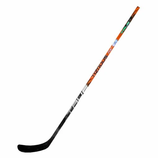 TRUE HZRDUS PX Senior Hockey Stick -Warrior Sales Store true hockey sticks true hzrdus px senior hockey stick tc2 5 l 75 29224460550210