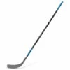 TRUE Project X Junior Hockey Stick - 20 Flex -Warrior Sales Store true hockey sticks true project x junior hockey stick 20 flex tc2 5 l 20 28796843098178