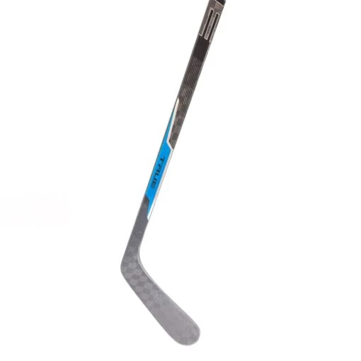 TRUE Project X Junior Hockey Stick - 30 Flex -Warrior Sales Store true hockey sticks true project x junior hockey stick 30 flex 28797115760706