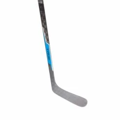 TRUE Project X Junior Hockey Stick - 30 Flex -Warrior Sales Store true hockey sticks true project x junior hockey stick 30 flex 28797115826242