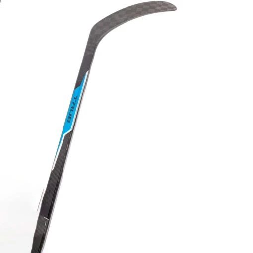 TRUE Project X Junior Hockey Stick - 30 Flex -Warrior Sales Store true hockey sticks true project x junior hockey stick 30 flex 28797115859010