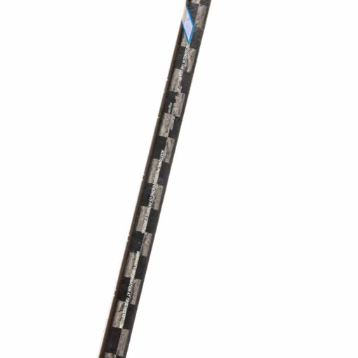 TRUE Project X Junior Hockey Stick - 30 Flex -Warrior Sales Store true hockey sticks true project x junior hockey stick 30 flex 28797115891778