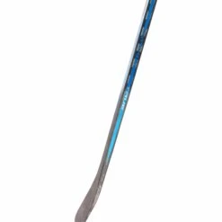 TRUE Project X Junior Hockey Stick - 30 Flex -Warrior Sales Store true hockey sticks true project x junior hockey stick 30 flex 28797115990082