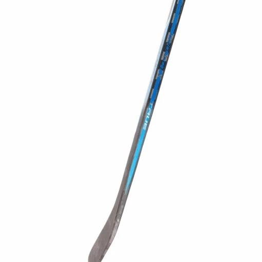 TRUE Project X Junior Hockey Stick - 30 Flex -Warrior Sales Store true hockey sticks true project x junior hockey stick 30 flex 28797115990082