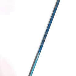 TRUE Project X Junior Hockey Stick - 30 Flex -Warrior Sales Store true hockey sticks true project x junior hockey stick 30 flex 28797116022850