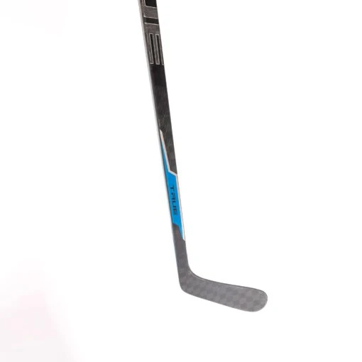 TRUE Project X Junior Hockey Stick - 30 Flex -Warrior Sales Store true hockey sticks true project x junior hockey stick 30 flex 28797116645442