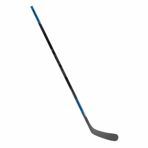 TRUE Project X Junior Hockey Stick - 30 Flex -Warrior Sales Store true hockey sticks true project x junior hockey stick 30 flex 28797116678210