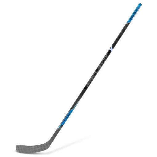 TRUE Project X Junior Hockey Stick - 30 Flex -Warrior Sales Store true hockey sticks true project x junior hockey stick 30 flex tc2 5 l 30 28796843130946