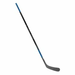 TRUE Project X Junior Hockey Stick - 50 Flex -Warrior Sales Store true hockey sticks true project x junior hockey stick 50 flex 28797118971970