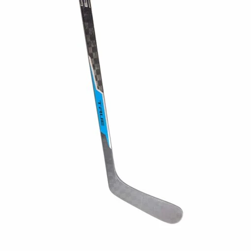 TRUE Project X Senior Hockey Stick -Warrior Sales Store true hockey sticks true project x senior hockey stick 28797118447682