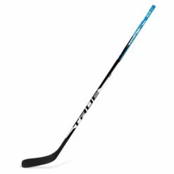 Front Page -Warrior Sales Store true hockey sticks true xc5 acf senior hockey stick mc r 85 28796844539970