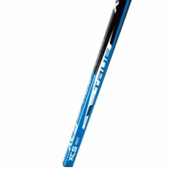 Front Page -Warrior Sales Store true hockey sticks true xc5 acf senior hockey stick mc r 85 28797118087234