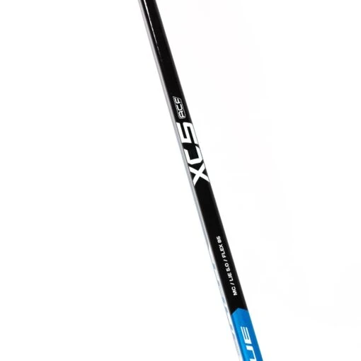 TRUE XC5 ACF Senior Hockey Stick -Warrior Sales Store true hockey sticks true xc5 acf senior hockey stick mc r 85 28797118152770