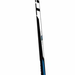 TRUE XC5 ACF Senior Hockey Stick -Warrior Sales Store true hockey sticks true xc5 acf senior hockey stick mc r 85 28797118185538