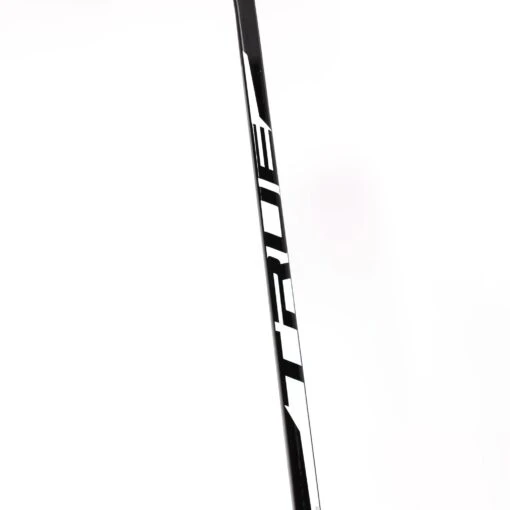 TRUE XC5 ACF Senior Hockey Stick -Warrior Sales Store true hockey sticks true xc5 acf senior hockey stick mc r 85 28797118218306