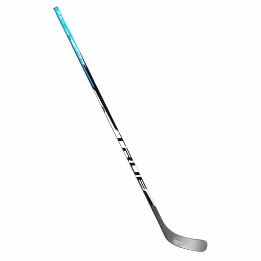 TRUE XC5 ACF Senior Hockey Stick -Warrior Sales Store true hockey sticks true xc5 acf senior hockey stick mc r 85 28797118251074