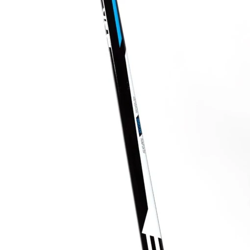 TRUE XC5 ACF Senior Hockey Stick -Warrior Sales Store true hockey sticks true xc5 acf senior hockey stick mc r 85 28797118283842