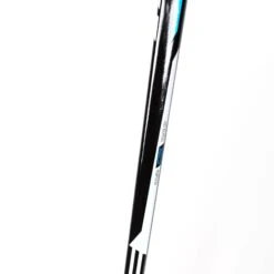 TRUE XC5 ACF Senior Hockey Stick -Warrior Sales Store true hockey sticks true xc5 acf senior hockey stick mc r 85 28797118316610