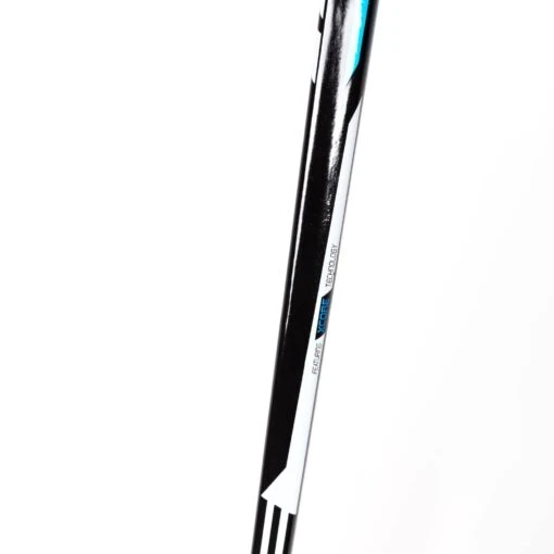 TRUE XC5 ACF Senior Hockey Stick -Warrior Sales Store true hockey sticks true xc5 acf senior hockey stick mc r 85 28797118316610