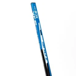 TRUE XC5 ACF Senior Hockey Stick -Warrior Sales Store true hockey sticks true xc5 acf senior hockey stick mc r 85 28797118349378