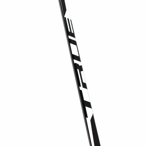 TRUE XC5 ACF Senior Hockey Stick -Warrior Sales Store true hockey sticks true xc5 acf senior hockey stick mc r 85 28797118873666