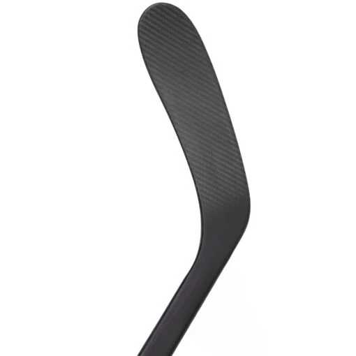 TRUE XC7 ACF Grip Senior Hockey Stick -Warrior Sales Store true hockey sticks true xc7 acf grip senior hockey stick 28797120446530