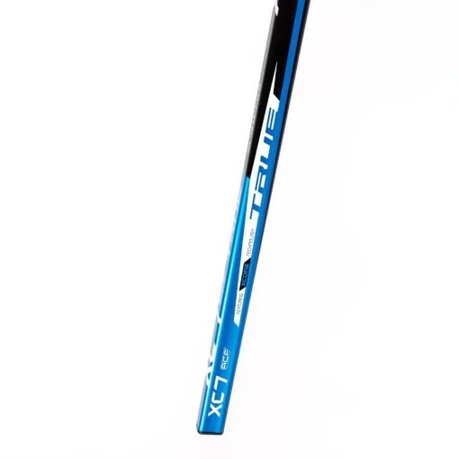 TRUE XC7 ACF Grip Senior Hockey Stick -Warrior Sales Store true hockey sticks true xc7 acf grip senior hockey stick 28797120479298