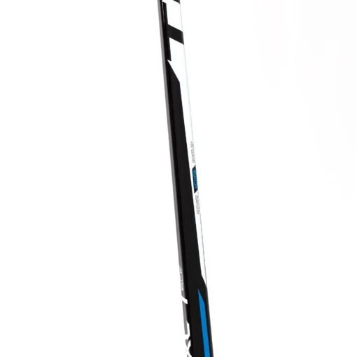 TRUE XC7 ACF Grip Senior Hockey Stick -Warrior Sales Store true hockey sticks true xc7 acf grip senior hockey stick 28797120512066