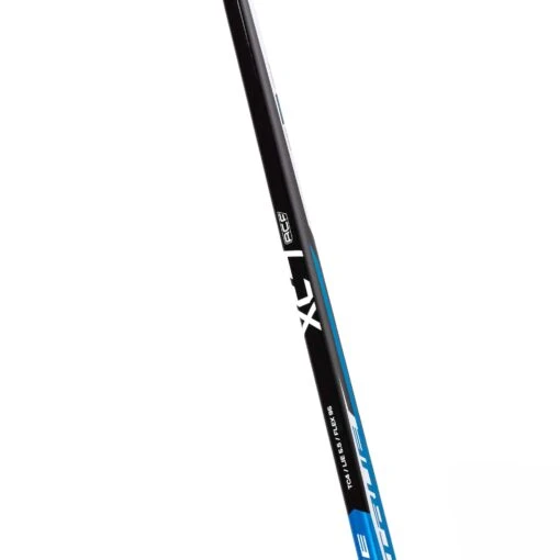 TRUE XC7 ACF Grip Senior Hockey Stick -Warrior Sales Store true hockey sticks true xc7 acf grip senior hockey stick 28797120544834