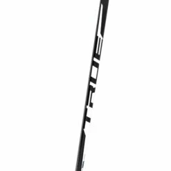 TRUE XC7 ACF Grip Senior Hockey Stick -Warrior Sales Store true hockey sticks true xc7 acf grip senior hockey stick 28797120577602